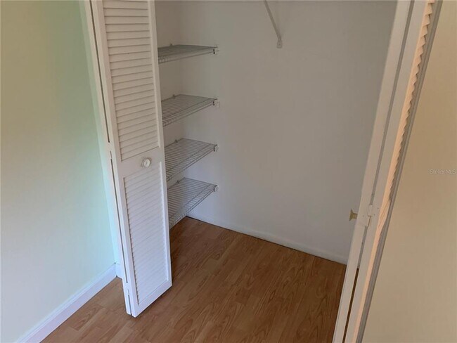 Building Photo - 420 N Bayshore Blvd