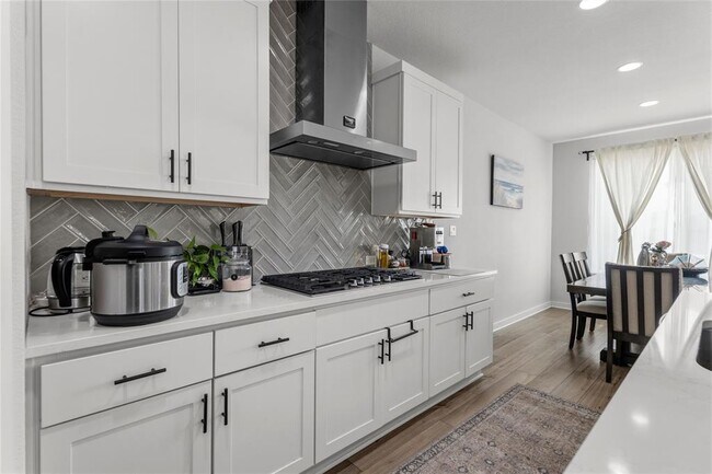 Building Photo - 2232 Nightjar Song Dr