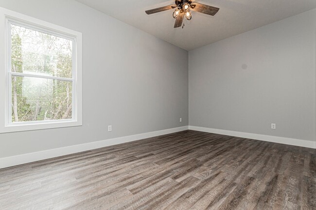 Building Photo - Please View 3D Virtual Walk-Through Before Scheduling a Showing