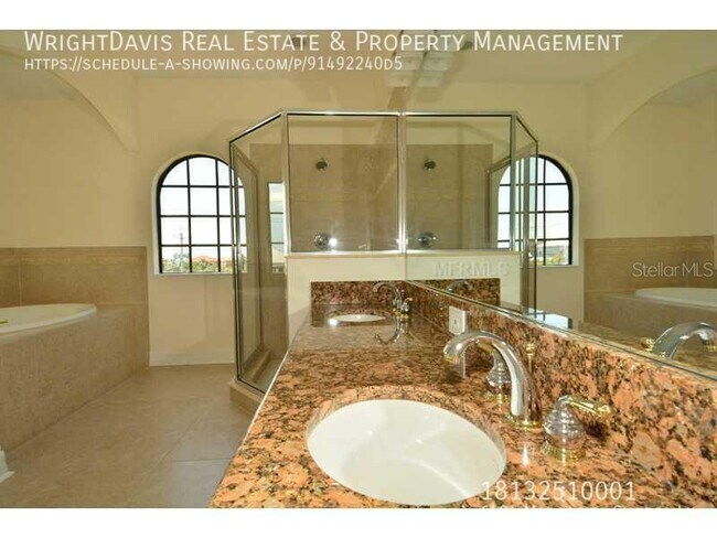 Building Photo - 6404 Margarita Shores Ln