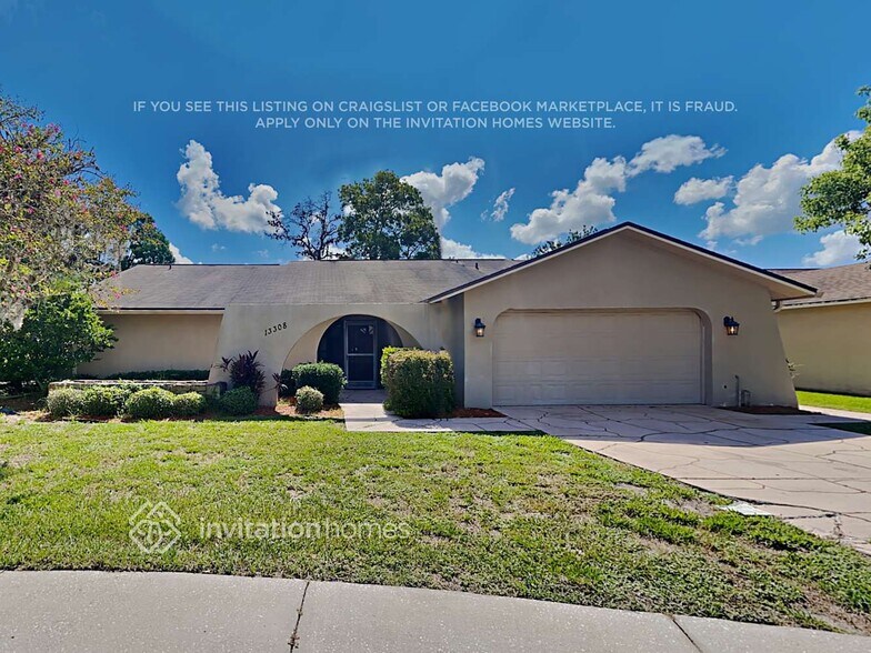 Primary Photo - 13308 Whaler Dr