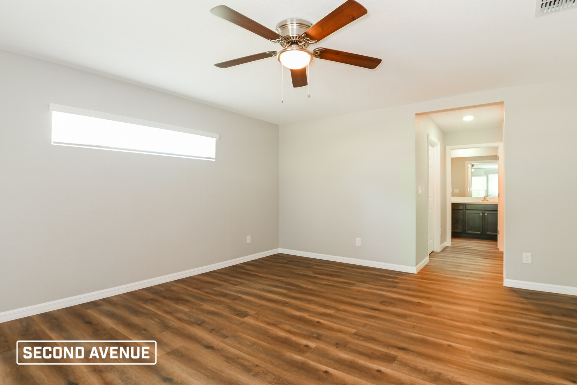 Building Photo - 3604 38th St SW