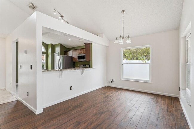 Building Photo - 7236 Somersworth Dr