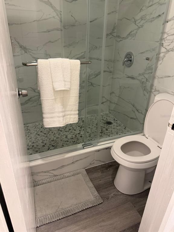 Building Photo - 8421 S Orange Blossom Trl