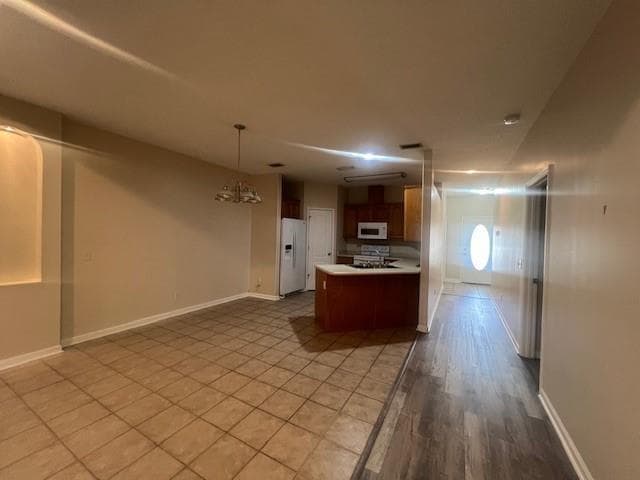 Building Photo - 322 Stone Mill Dr