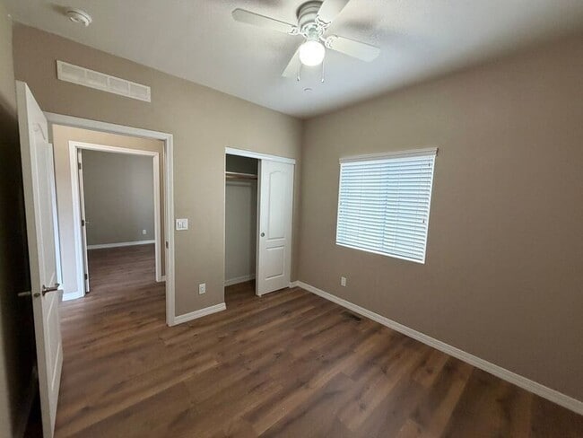 Building Photo - 40530 Calle Cancion