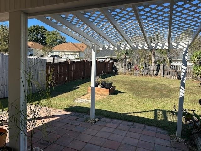 Building Photo - 1038 High Meadow Dr