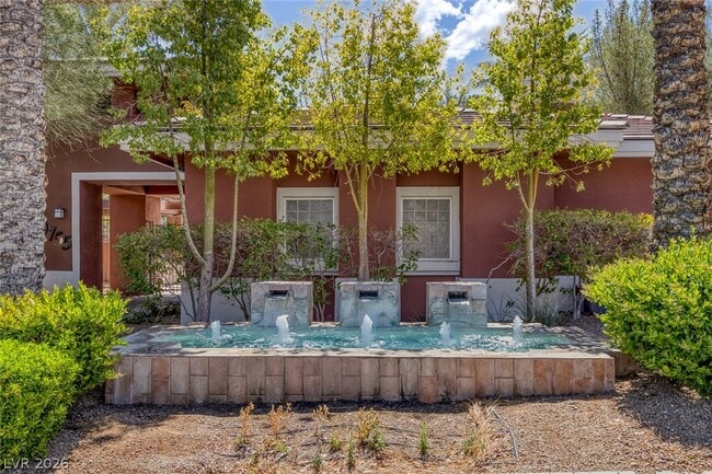 Building Photo - 912 Duckhorn Ct