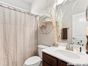 Building Photo - 1427 Nicholas Manor