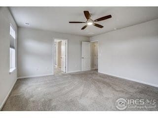 Building Photo - Large Executive Home for Lease