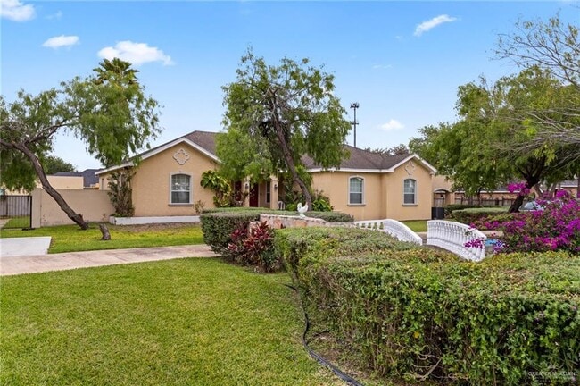 Building Photo - 31 N 29th St