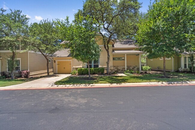 Building Photo - 11229 Avery Station Loop