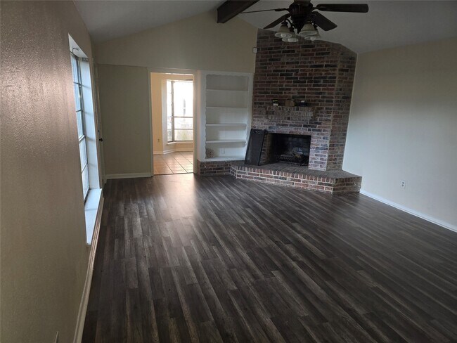 Building Photo - 12507 Bexley Dr