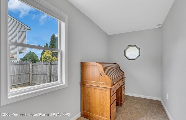 Building Photo - 15 Bahia Ct