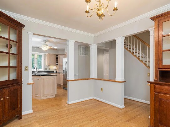 Building Photo - 7140 Persimmon Ln