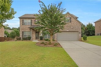 Building Photo - 551 Wagon Hill Ln