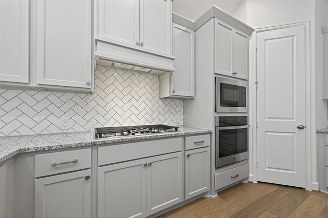 Building Photo - 122 Sierra Strm Ln