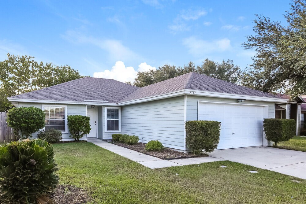 Building Photo - 3754 August Crossing Ct