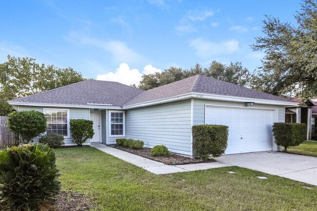 Building Photo - 3754 August Crossing Ct