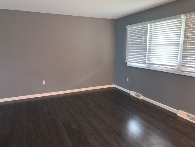 Building Photo - COMING SOON! Beautiful 4 Bedroom Home in Mechanicsburg