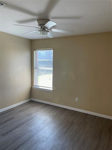 Building Photo - 309 Port O'Conner Dr