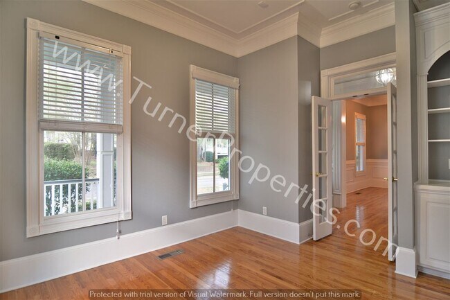 Building Photo - 308 Lake Carolina Blvd Columbia SC 29229