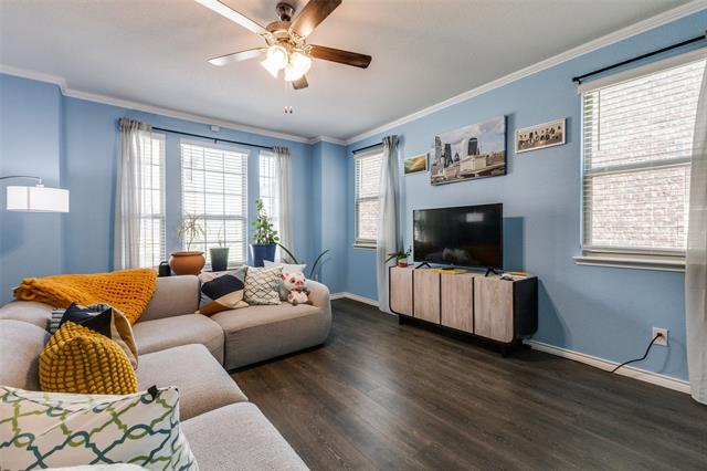 Building Photo - 2124 Steer Creek Pl