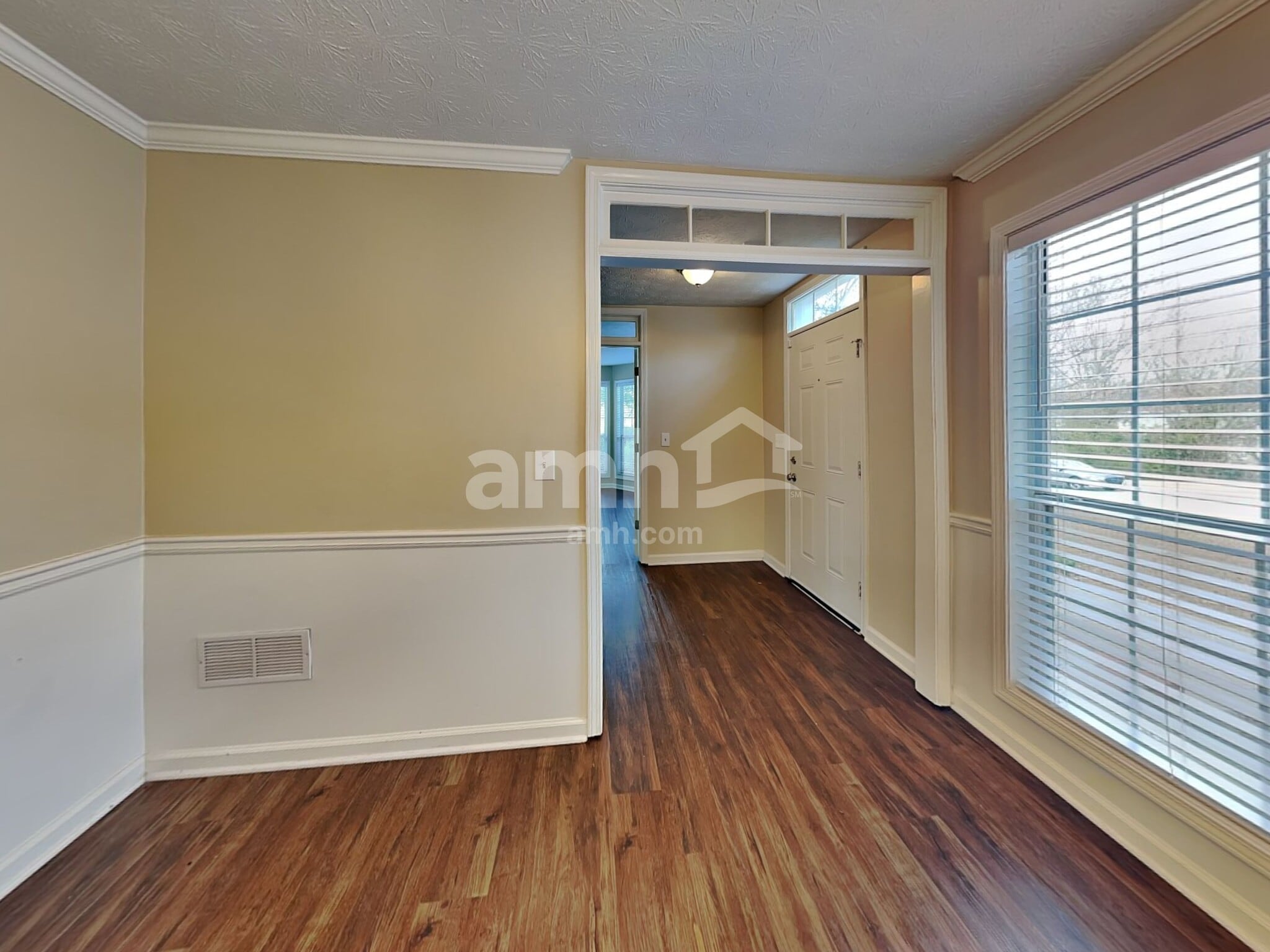 Building Photo - 1785 Summit Edge Cir