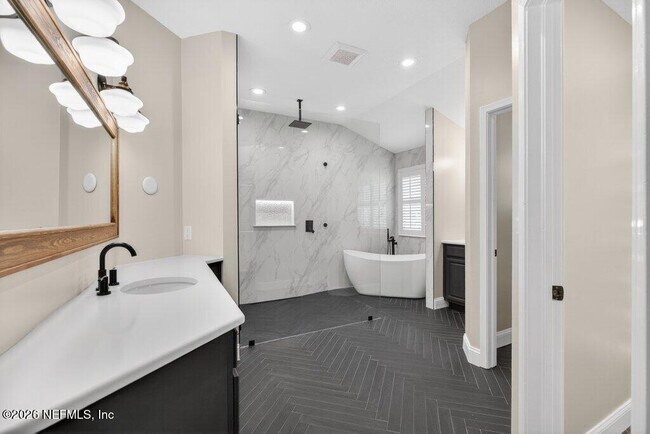 Building Photo - 1801 Shady Grove Ln