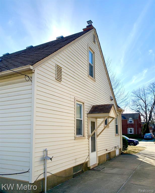 Building Photo - 2038 Mildred St