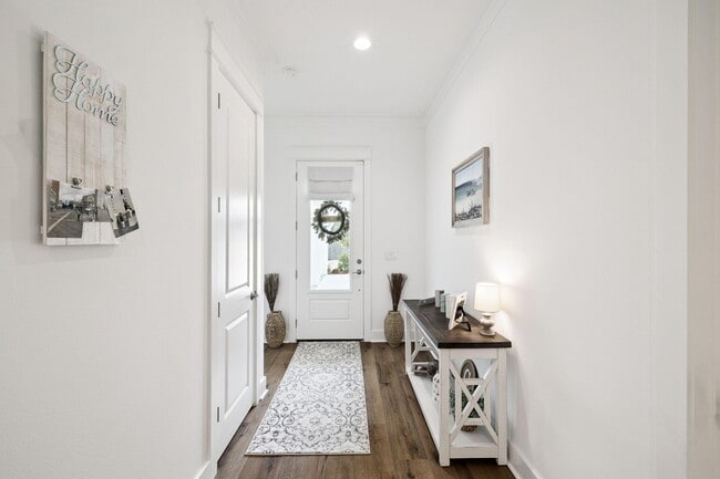 Building Photo - 143 Pollard Cv E