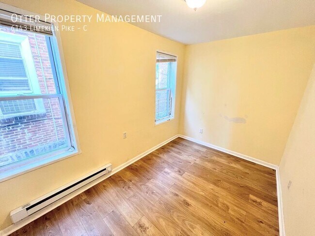Building Photo - 6143 Limekiln Pike