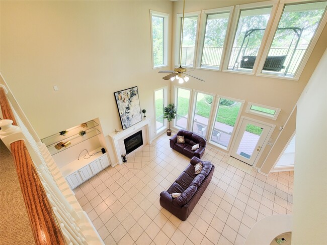 Building Photo - 3011 Taylorcrest Dr