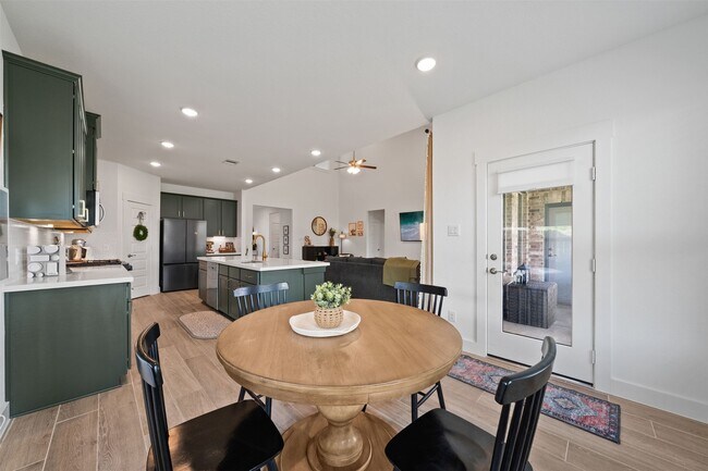 Building Photo - 21307 Fresno Brk Cir