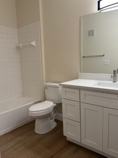 Building Photo - 3707 Conroy Rd