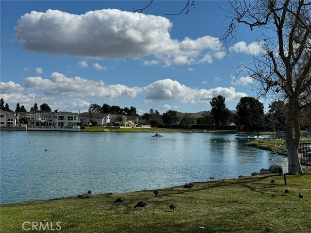 Building Photo - 12 Brookdale