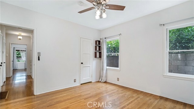 Building Photo - 2118 Greenleaf St