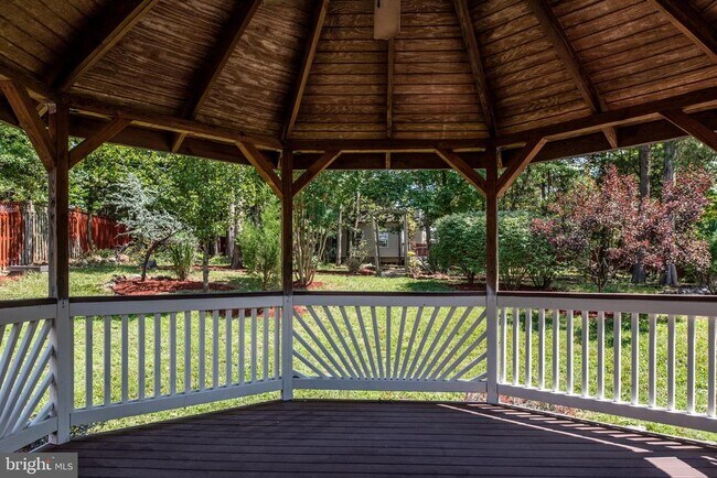 Building Photo - 12907 Martingale Ct