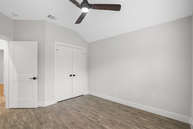 Building Photo - 13018 Walden Rd