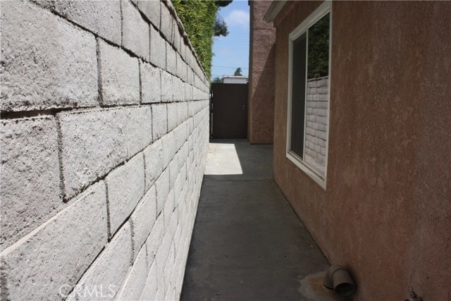 Building Photo - 17041 A Ln