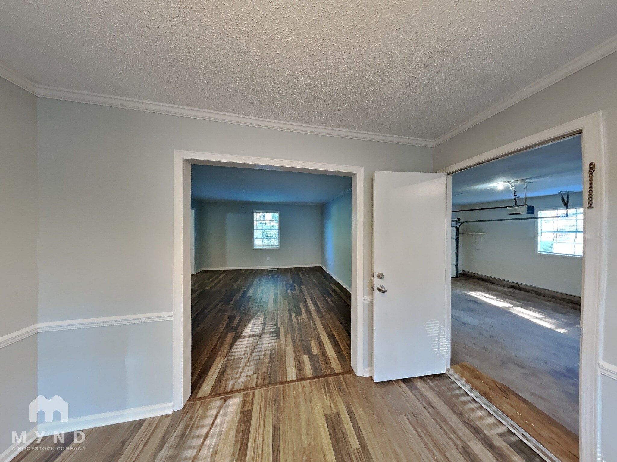 Building Photo - 1438 Cabin Hill Rd