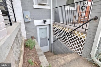 Building Photo - 3920 New Hampshire Ave NW