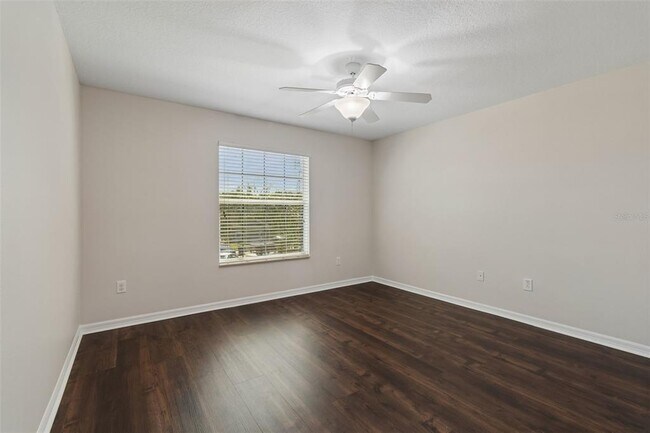Building Photo - 3453 Marmalade Ct