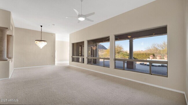 Building Photo - 11732 E Sand Hills Rd