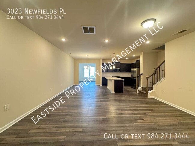 Building Photo - 3023 Newfields Pl