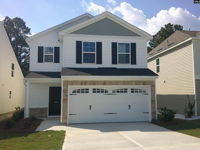 Primary Photo - 1370 Tanreall Dr