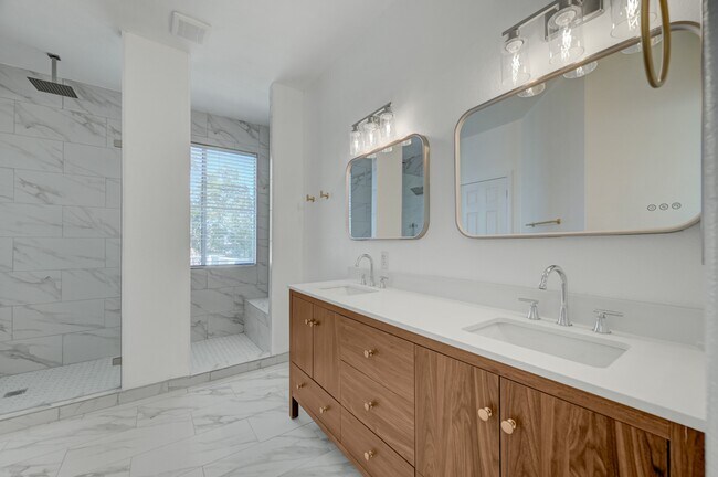 Building Photo - 1218 Starstone Ct