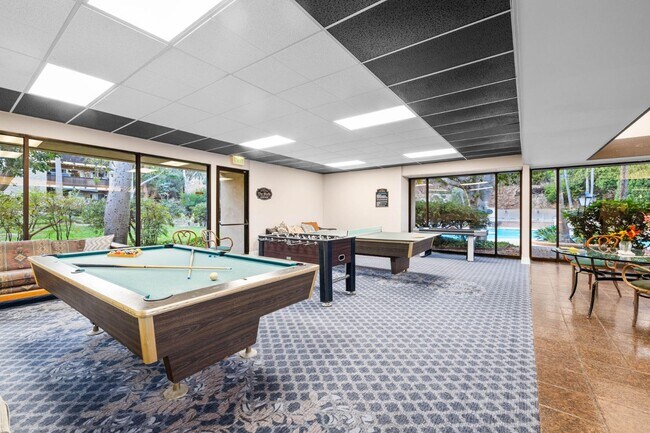 Building Photo - 6314 Friars Rd