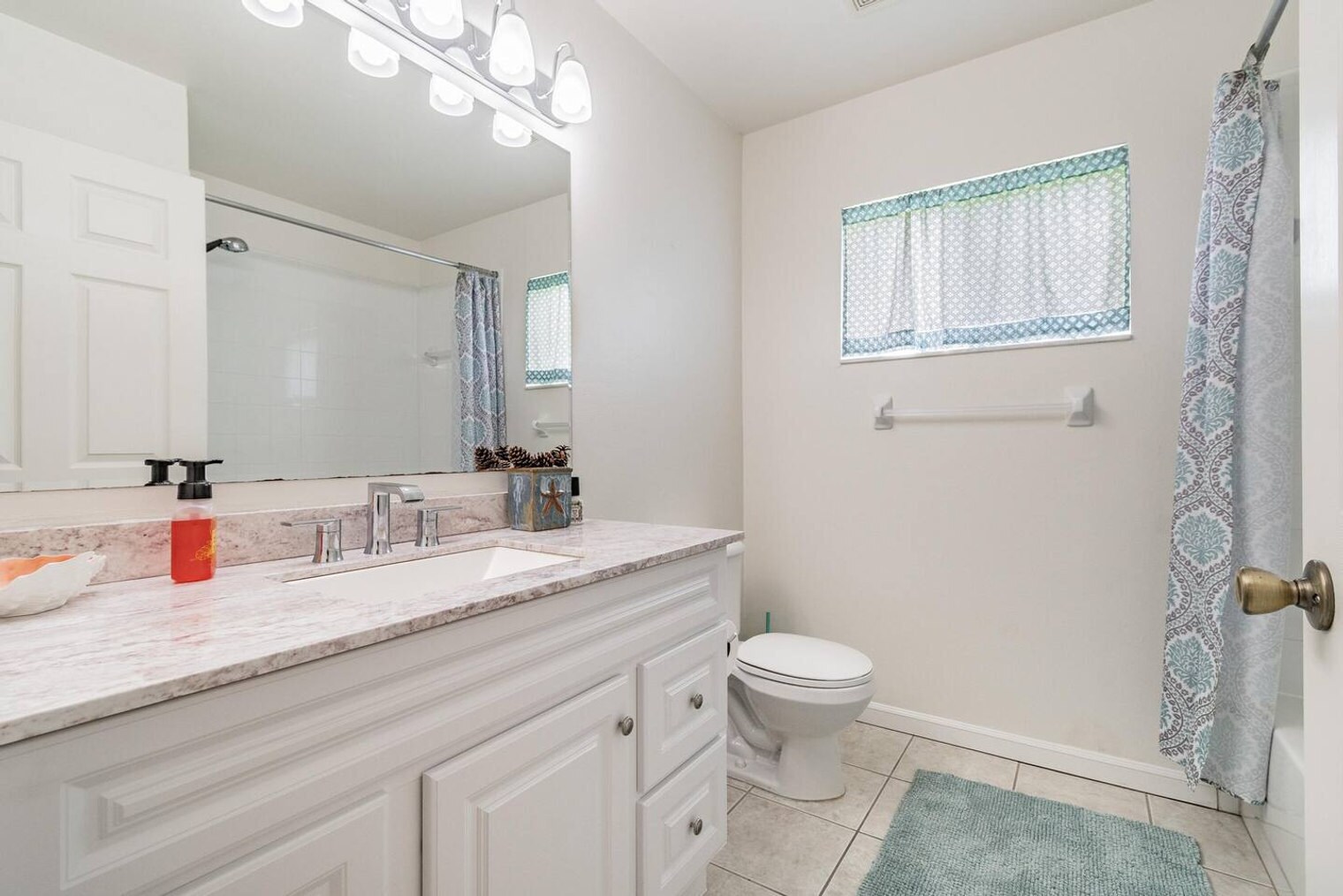 Building Photo - 4626 Turtle Bay Terrace