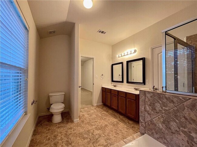 Building Photo - 906 Mesquite Hollow Pl